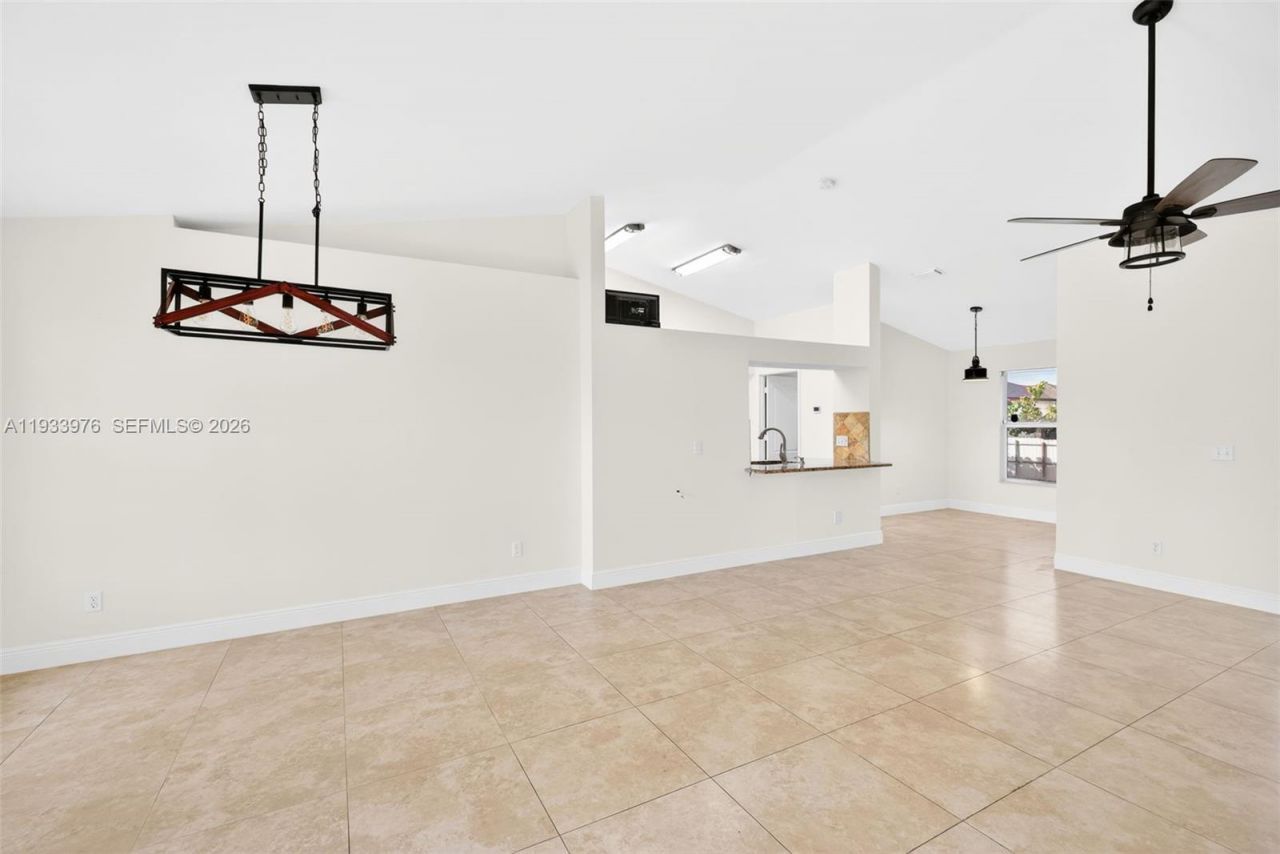 2700 10 Sw, Lehigh Acres, FL 33976 Photo