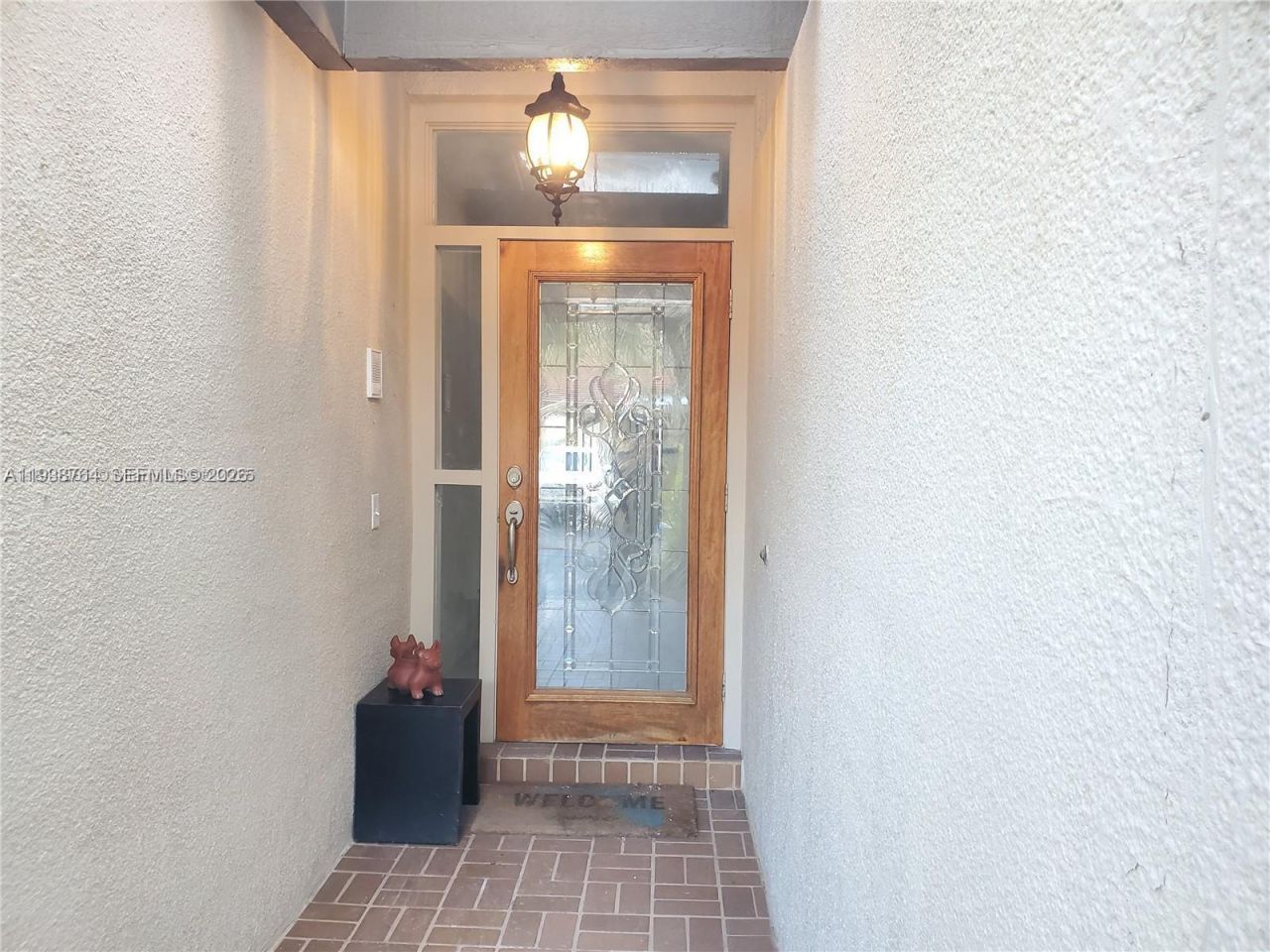 8350 Dundee , Miami Lakes, FL 33016 Photo