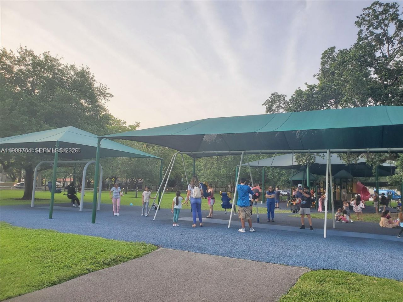 8350 Dundee , Miami Lakes, FL 33016 Photo