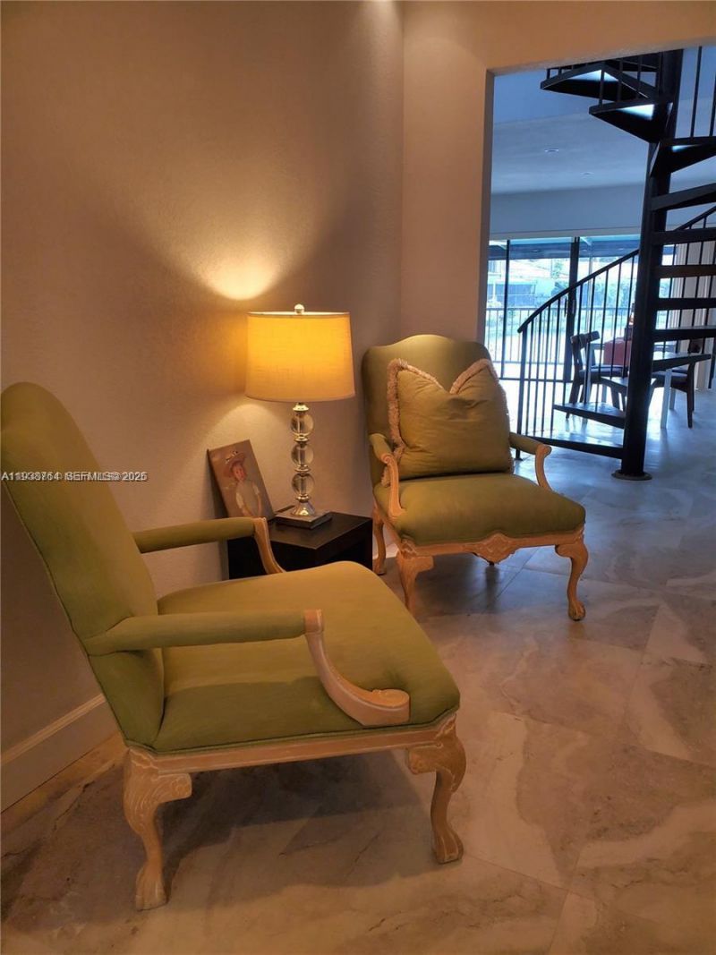 8350 Dundee , Miami Lakes, FL 33016 Photo