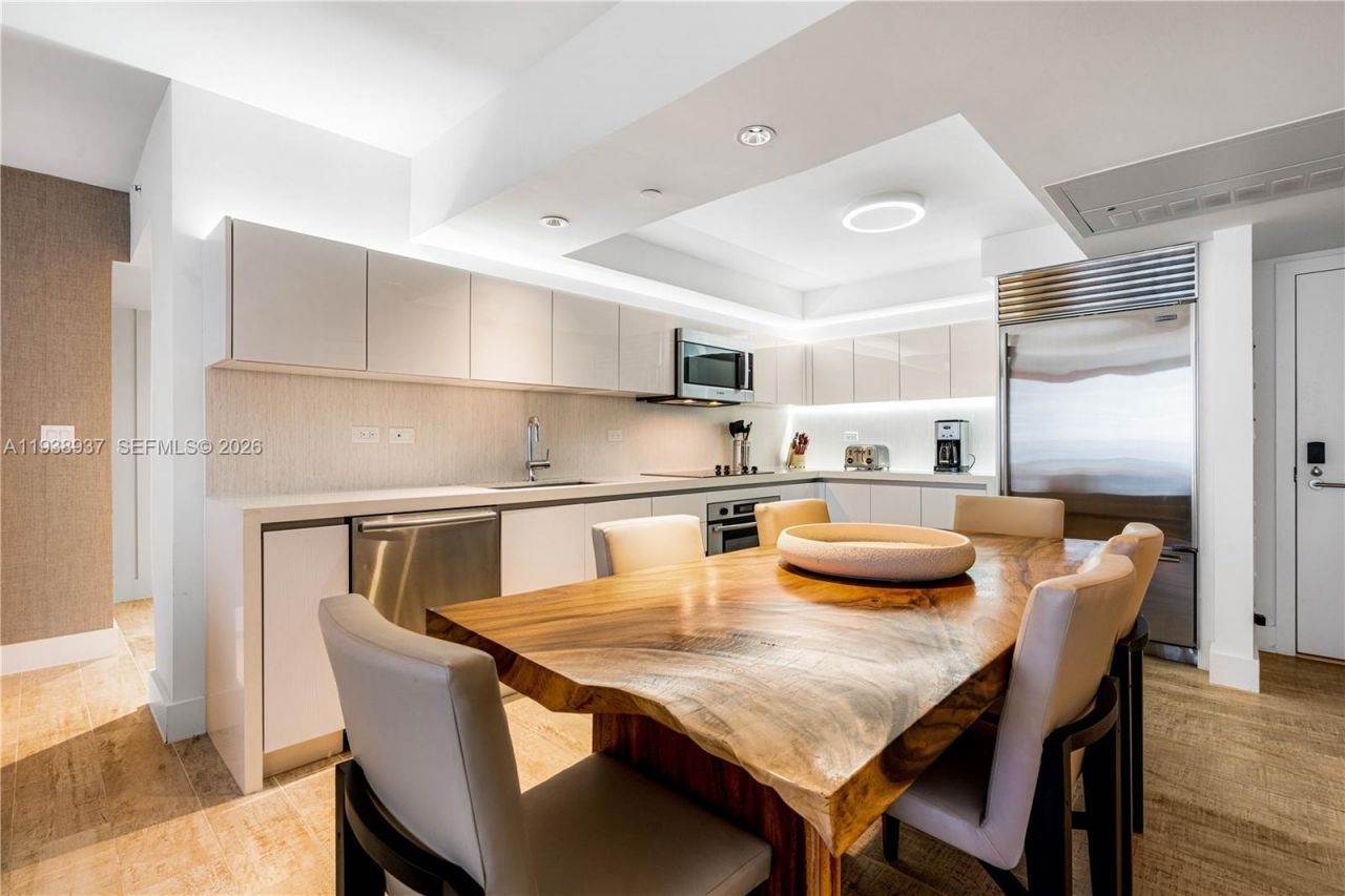 102 24th St , Unit 1115, Miami Beach, FL 33139 Photo