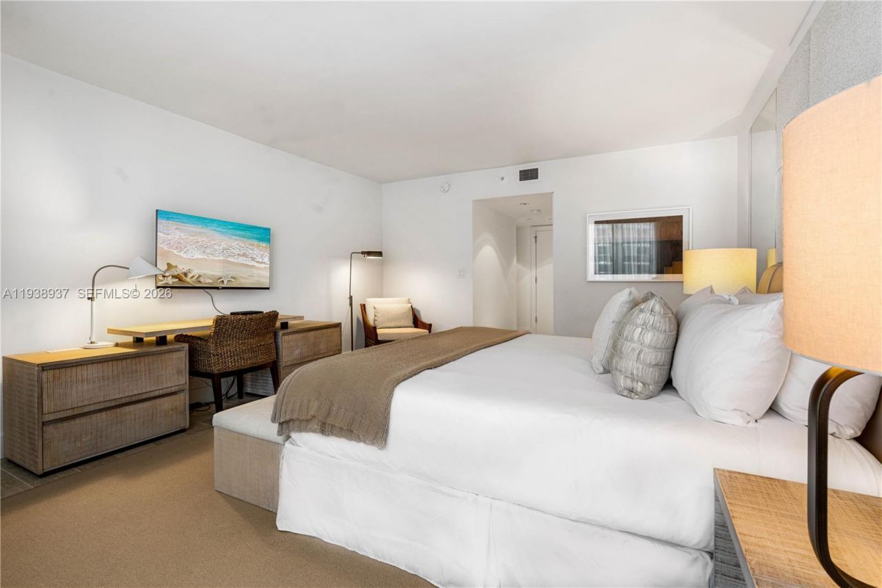 102 24th St , Unit 1115, Miami Beach, FL 33139 Photo