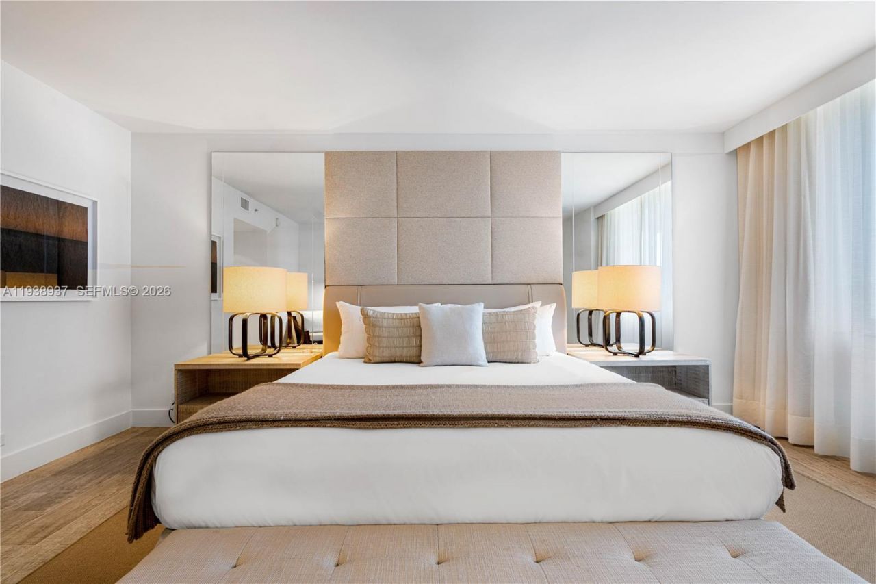 102 24th St , Unit 1115, Miami Beach, FL 33139 Photo