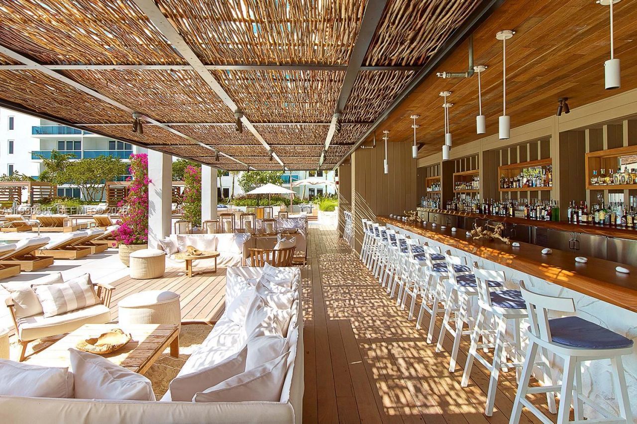 102 24th St , Unit 1115, Miami Beach, FL 33139 Photo