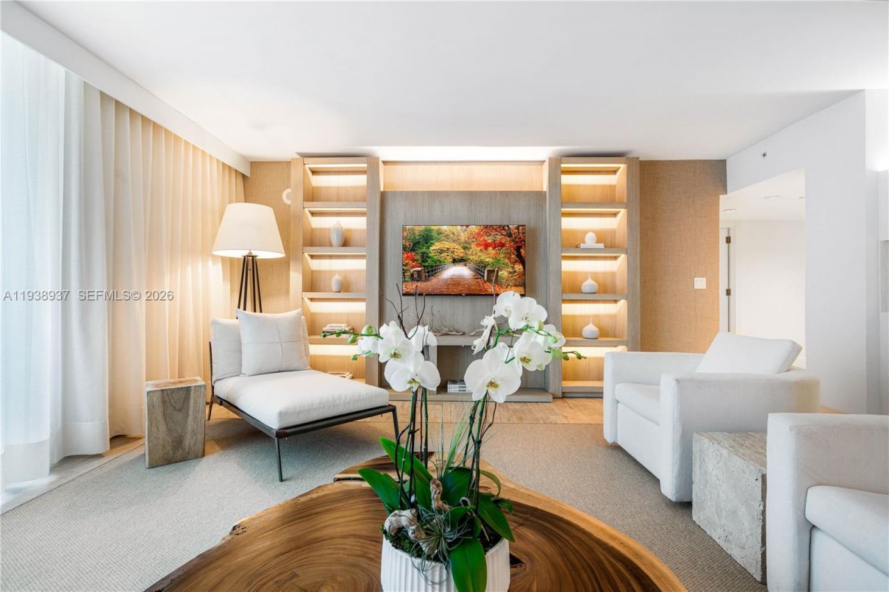 102 24th St , Unit 1115, Miami Beach, FL 33139 Photo