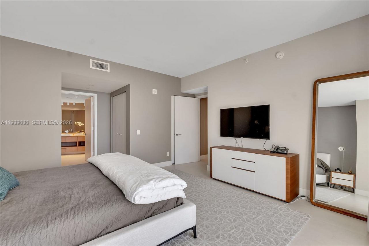 4111 S Ocean Dr , Unit 3601, Hollywood, FL 33019 Photo