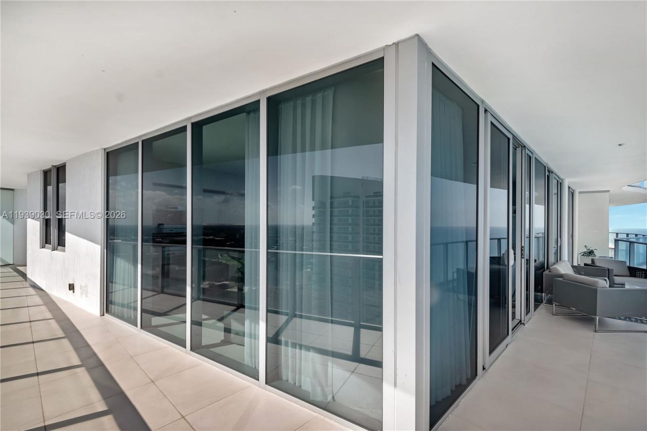 4111 S Ocean Dr , Unit 3601, Hollywood, FL 33019 Photo