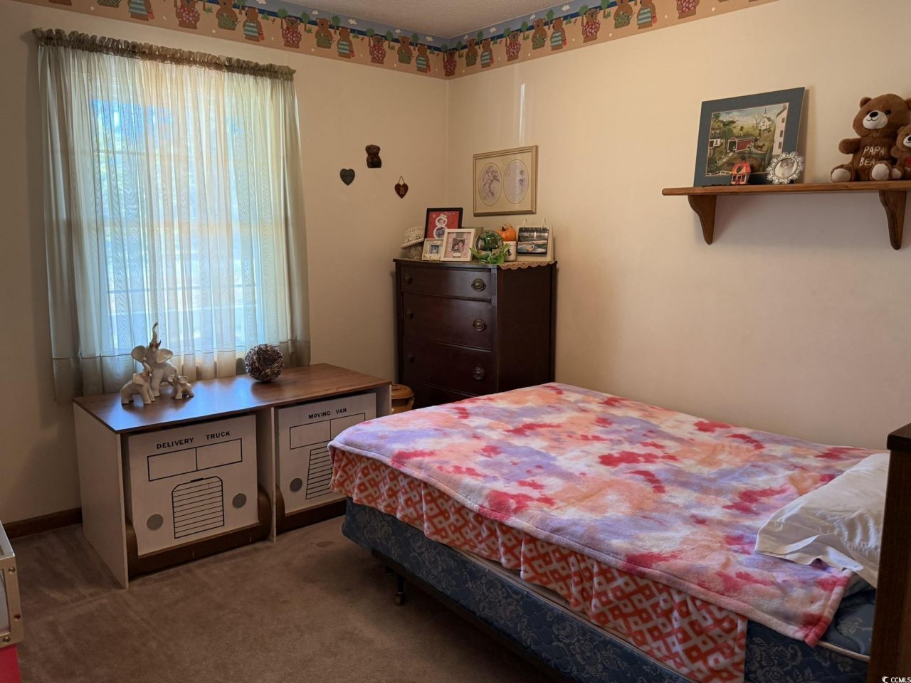 220 Caropine Dr. Photo 15