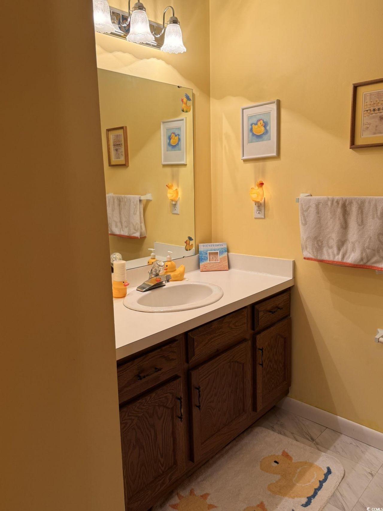 220 Caropine Dr. Photo 17