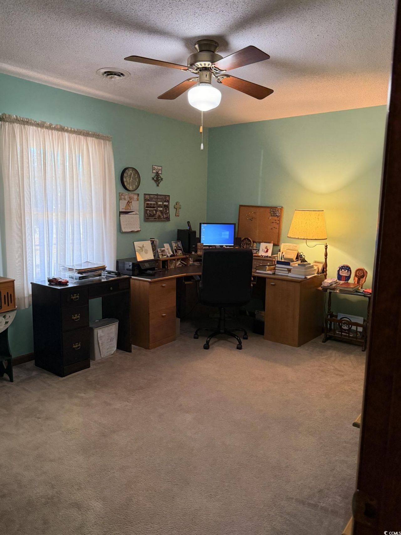 220 Caropine Dr. Photo 18