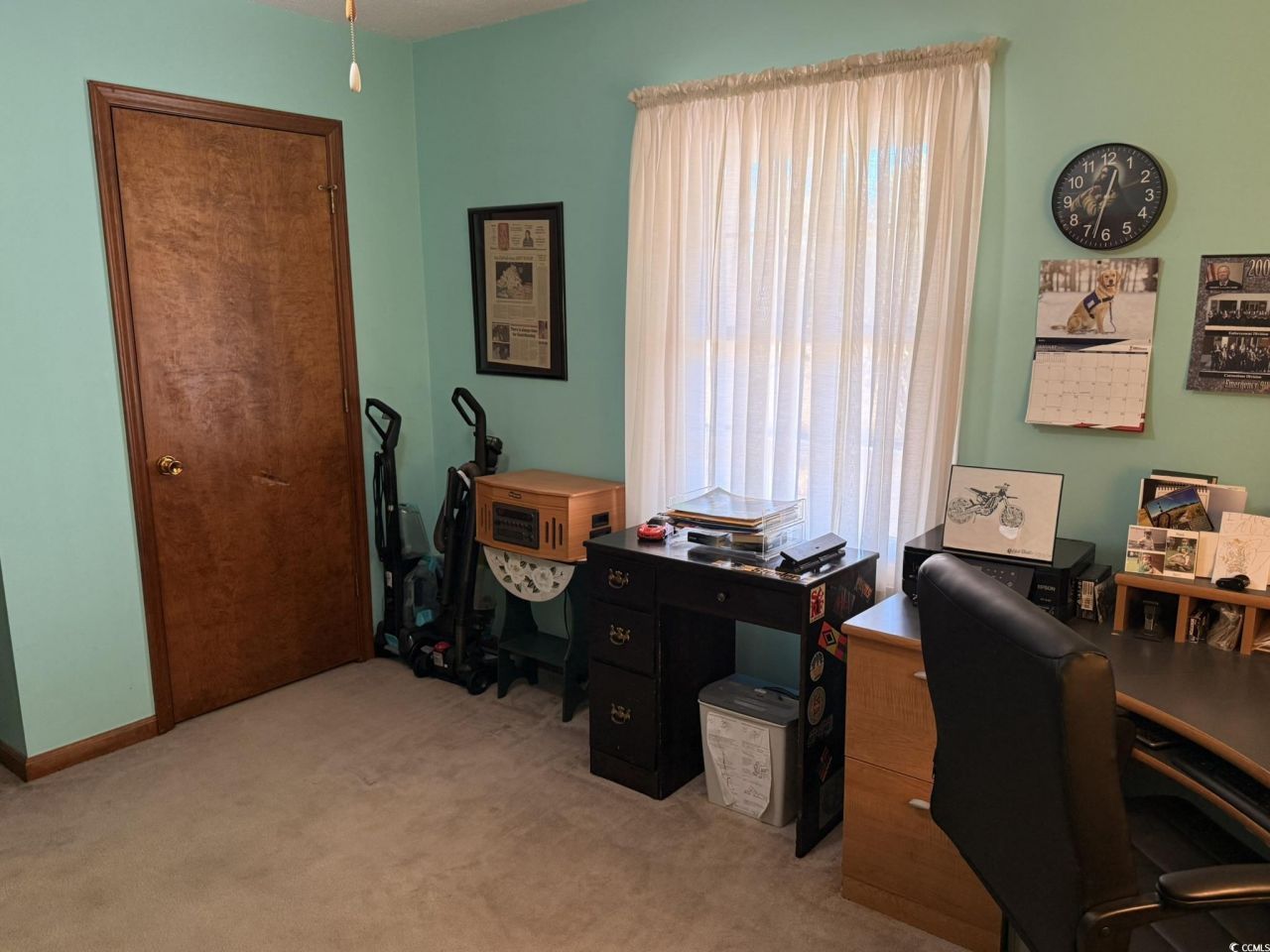 220 Caropine Dr. Photo 19