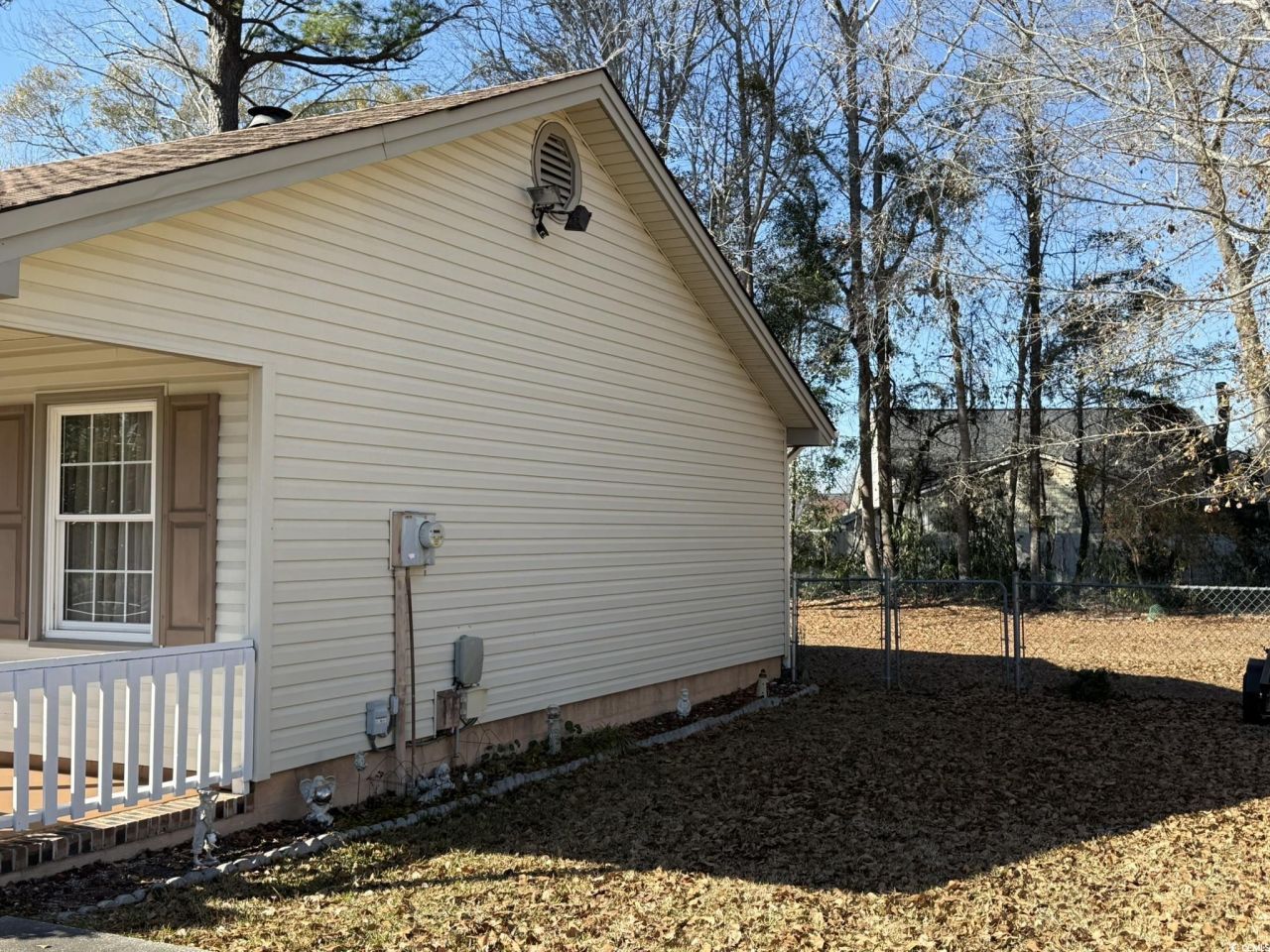 220 Caropine Dr. Photo 2