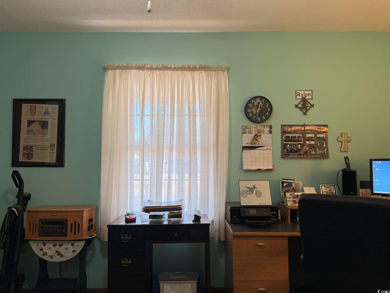 220 Caropine Dr. Photo 20