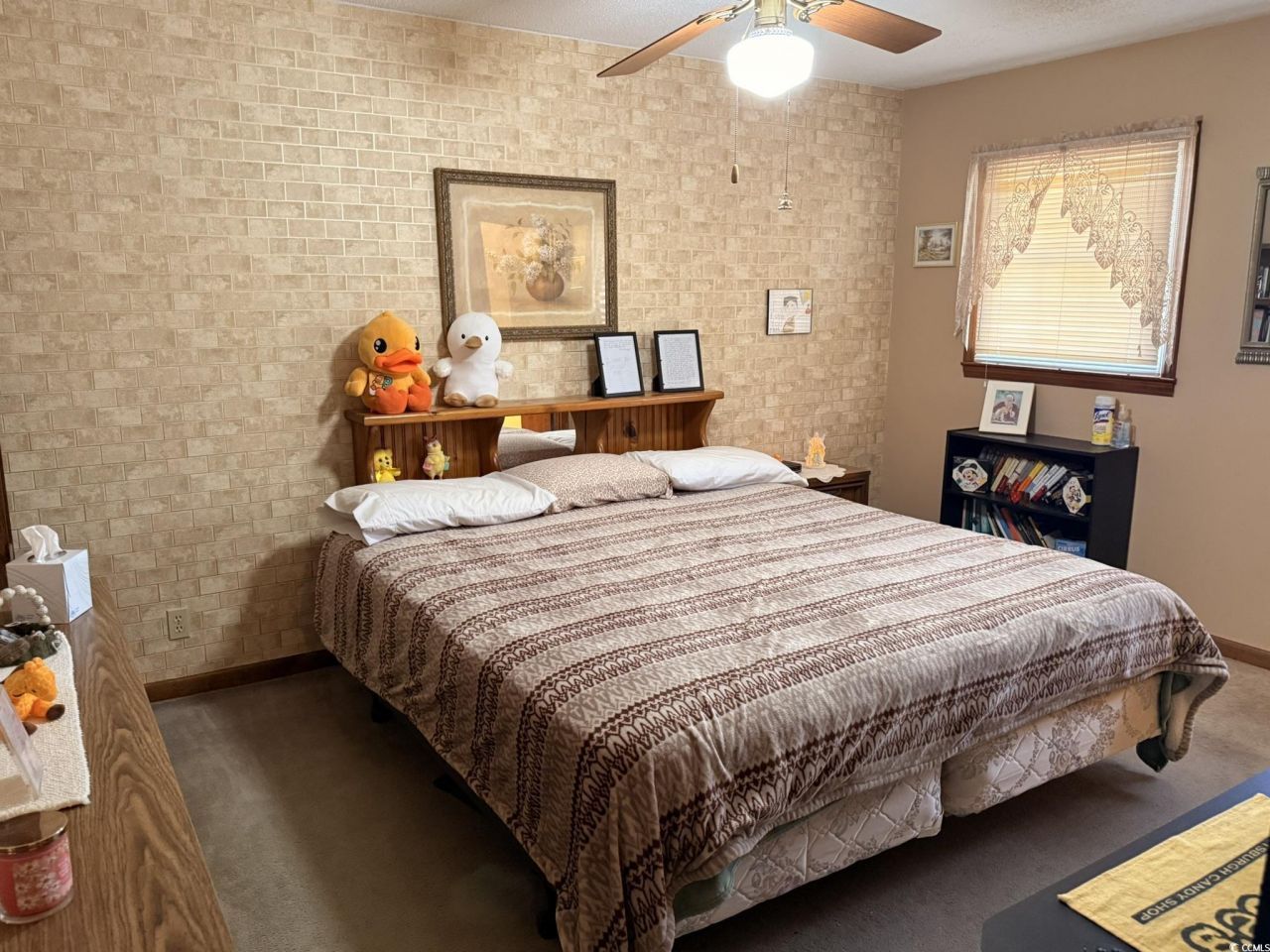 220 Caropine Dr. Photo 21