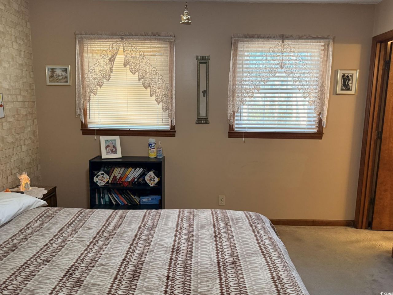 220 Caropine Dr. Photo 22