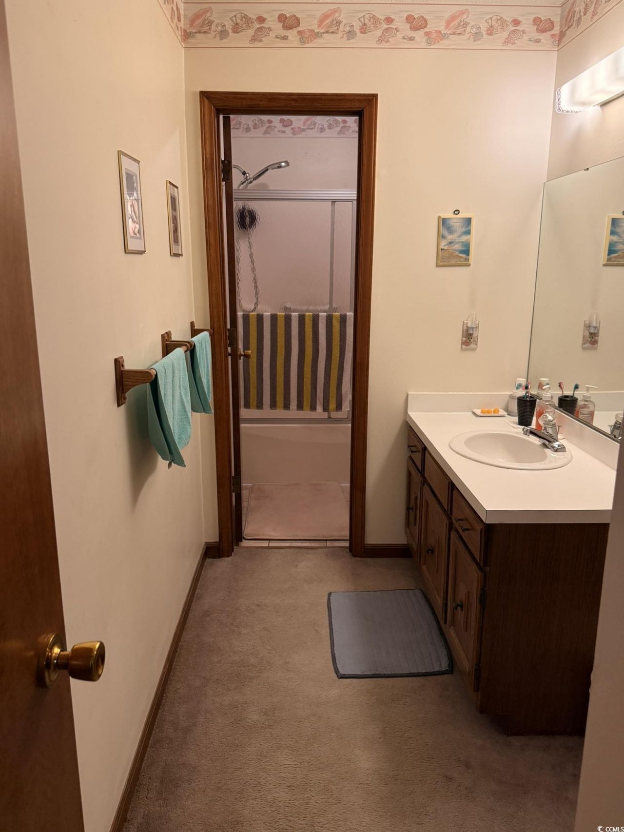 220 Caropine Dr. Photo 24