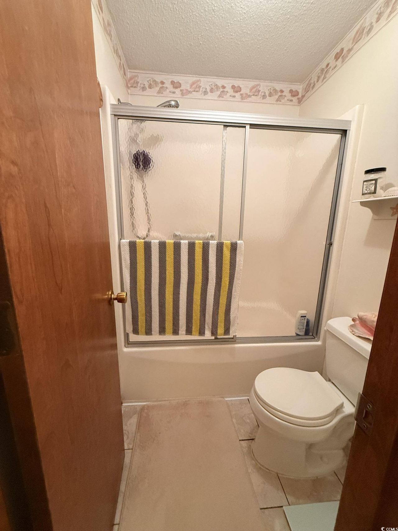 220 Caropine Dr. Photo 26