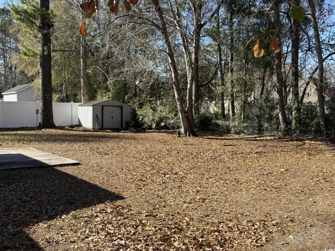 220 Caropine Dr. Photo 3