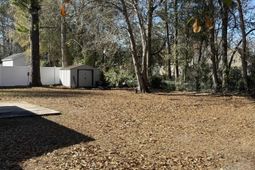 220 Caropine Dr. photo 4