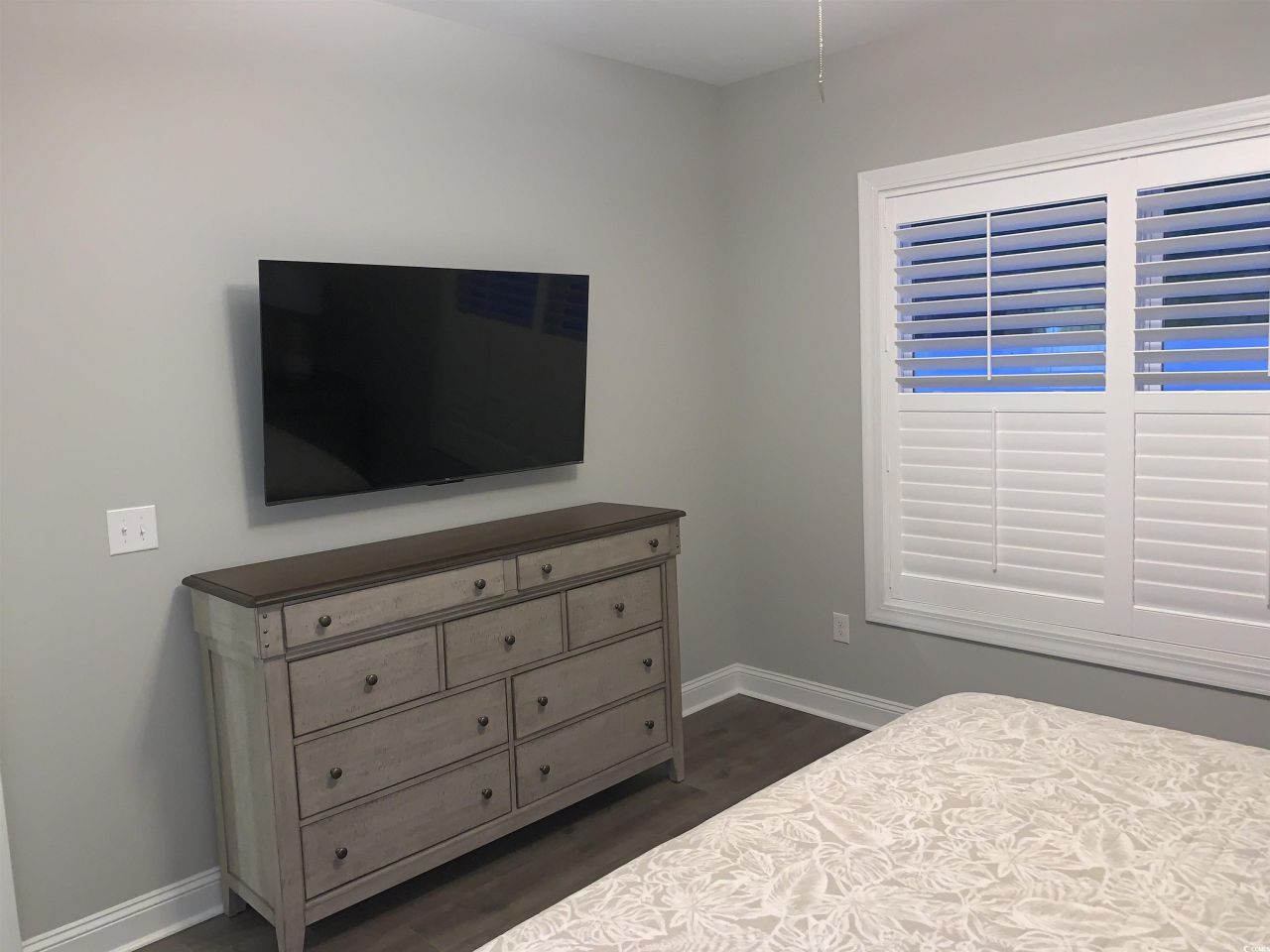 223 S 9th Ave. S Photo 10