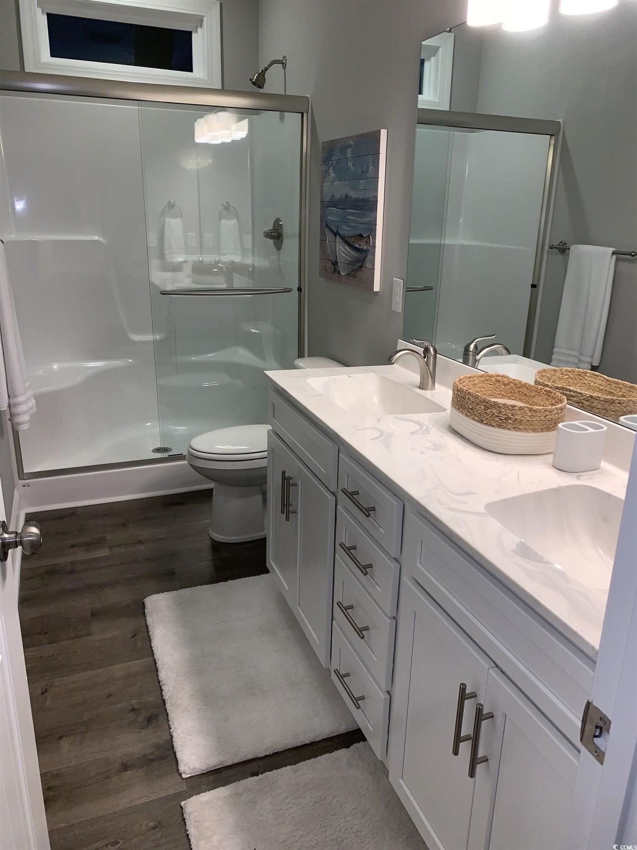 223 S 9th Ave. S Photo 11