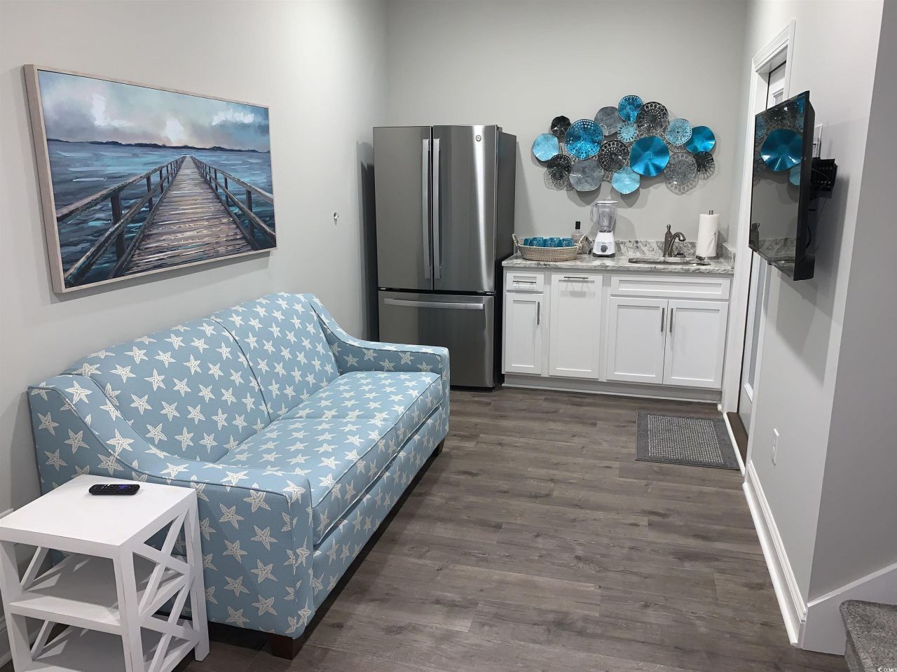 223 S 9th Ave. S Photo 12