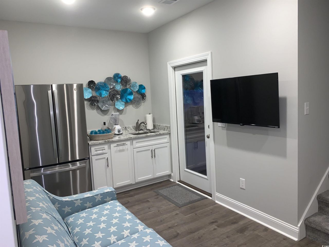 223 S 9th Ave. S Photo 13