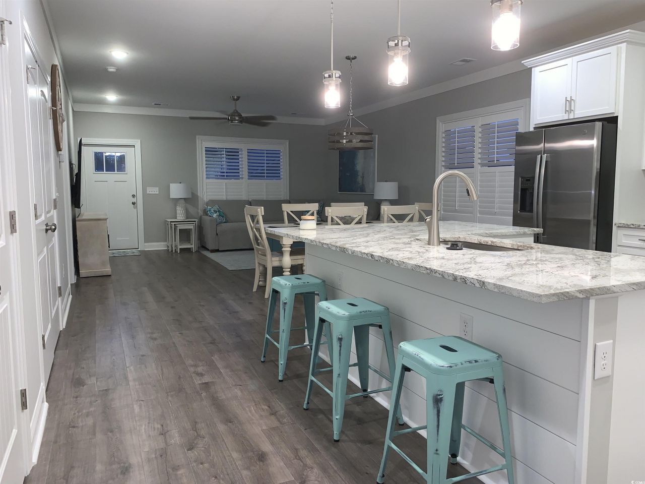 223 S 9th Ave. S Photo 14