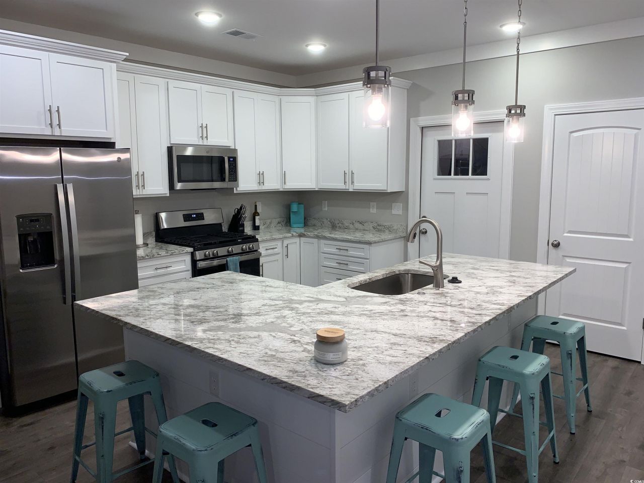 223 S 9th Ave. S Photo 15