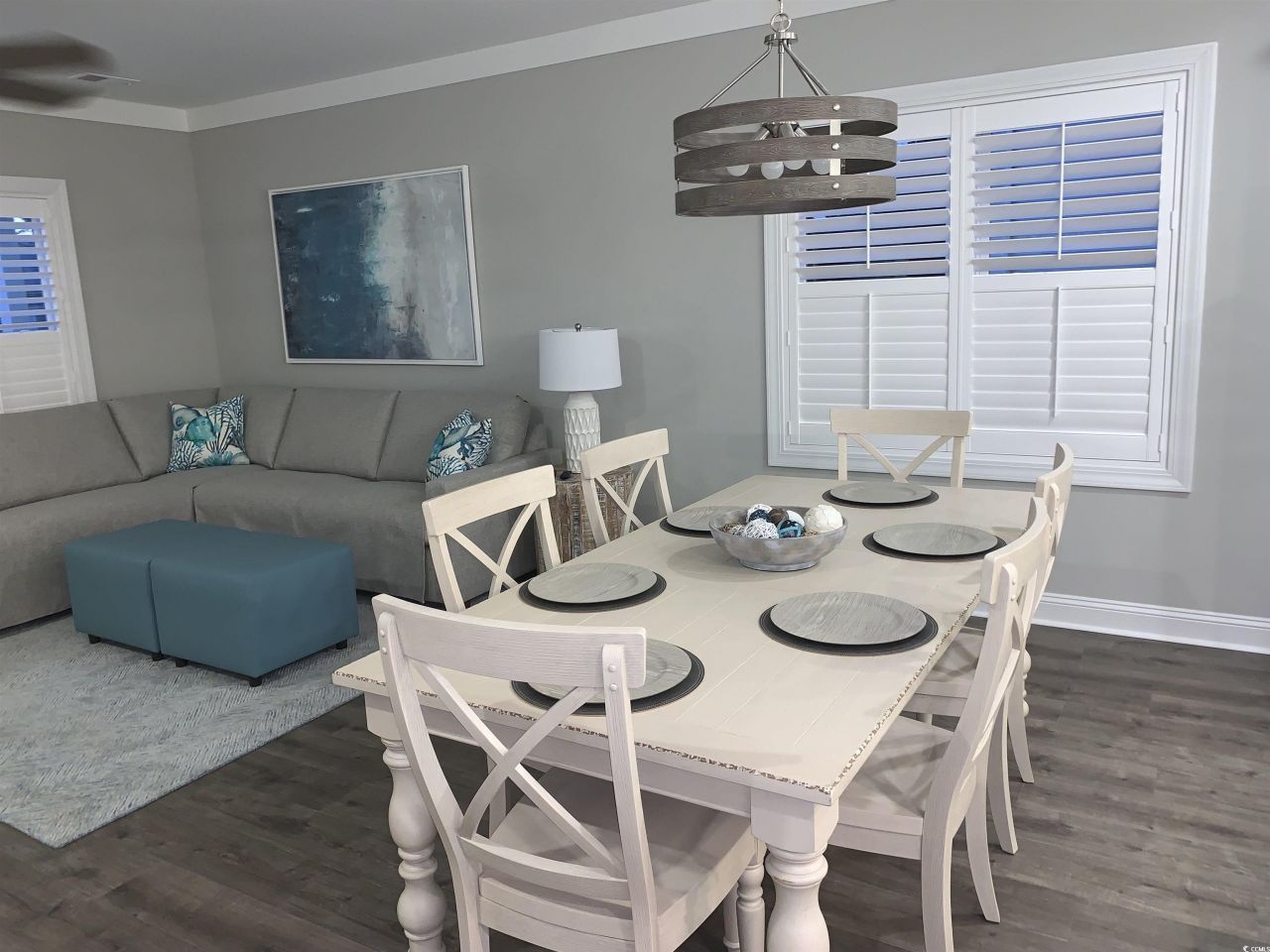 223 S 9th Ave. S Photo 16