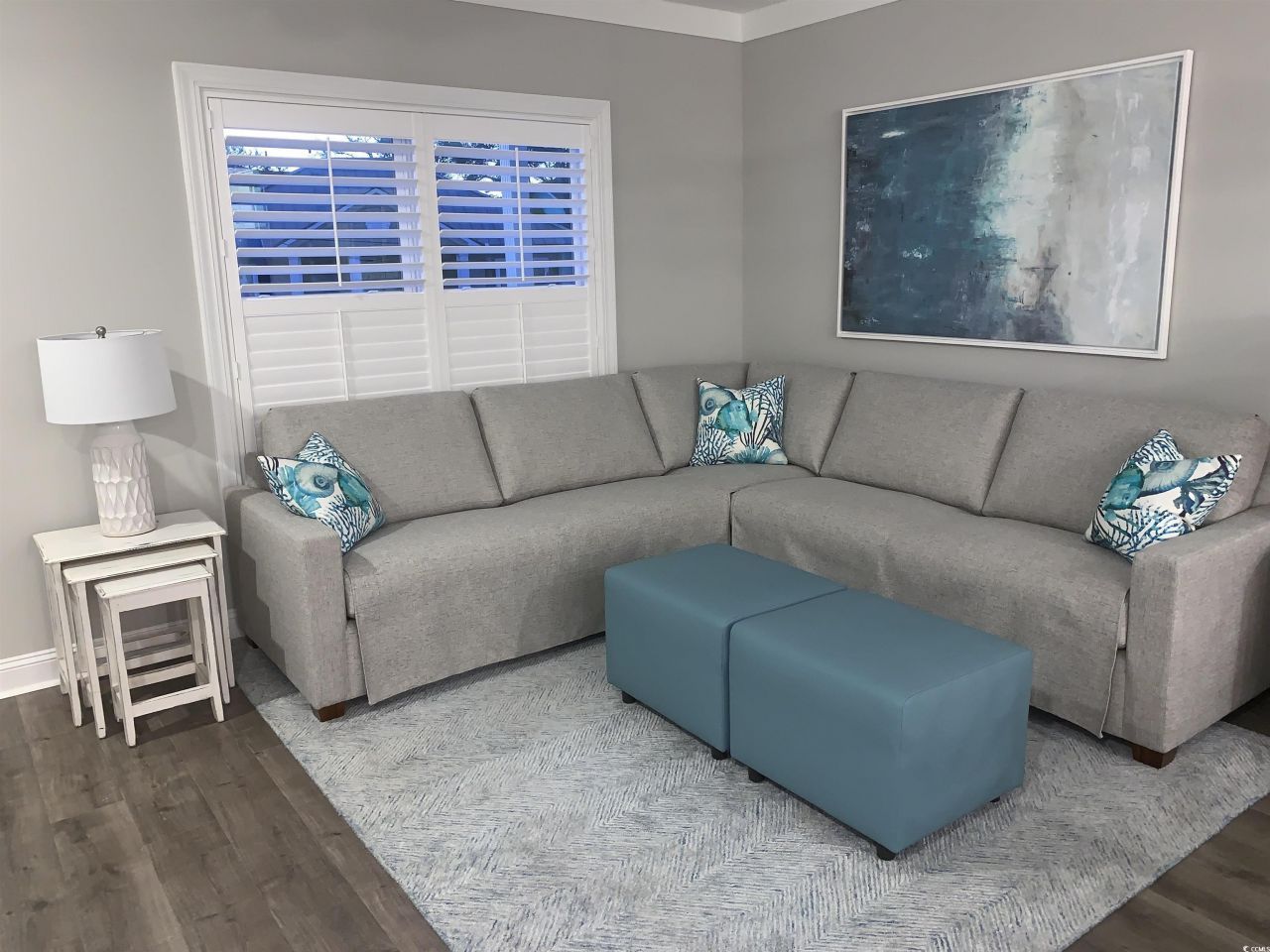 223 S 9th Ave. S Photo 17