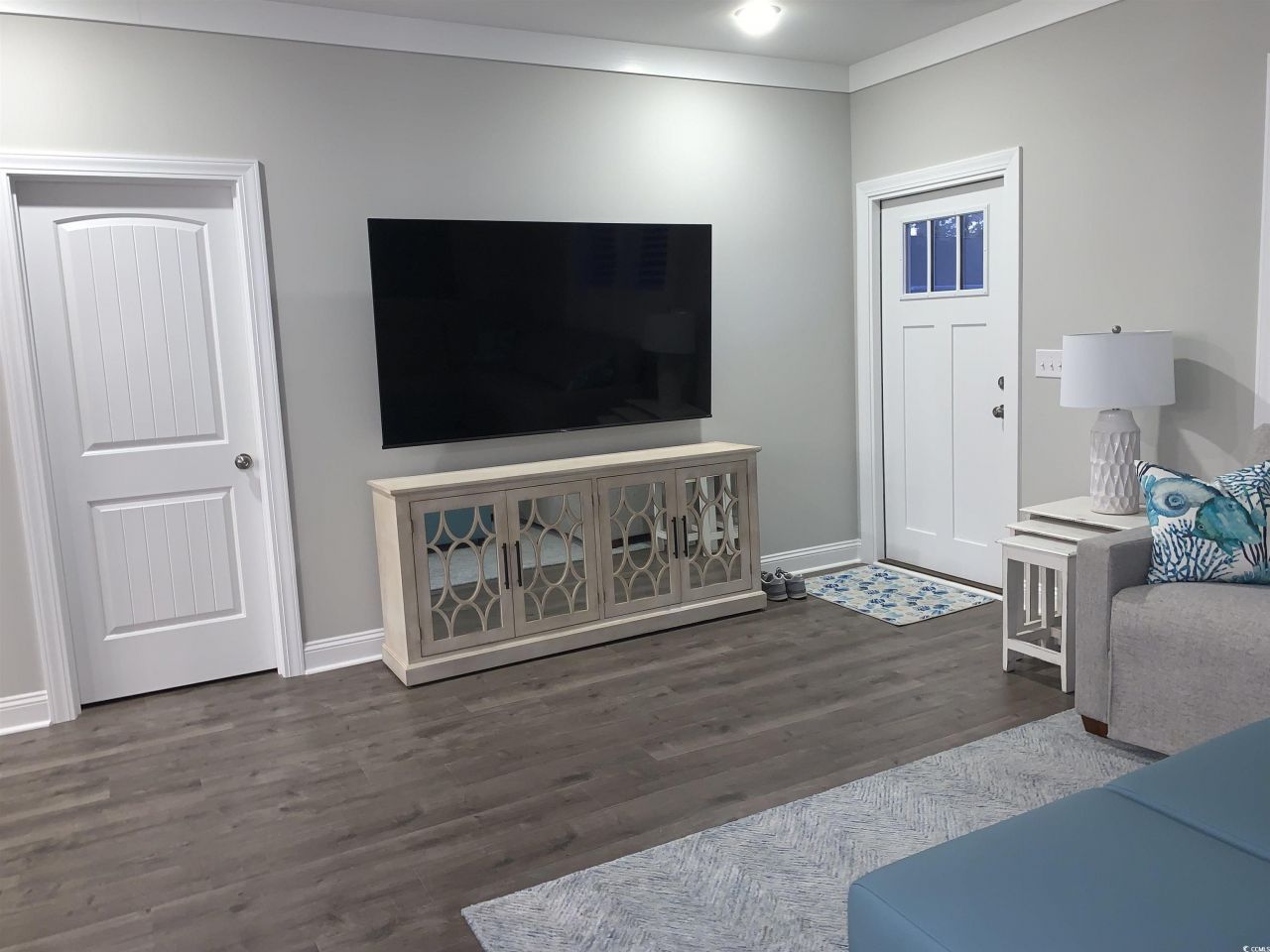 223 S 9th Ave. S Photo 18