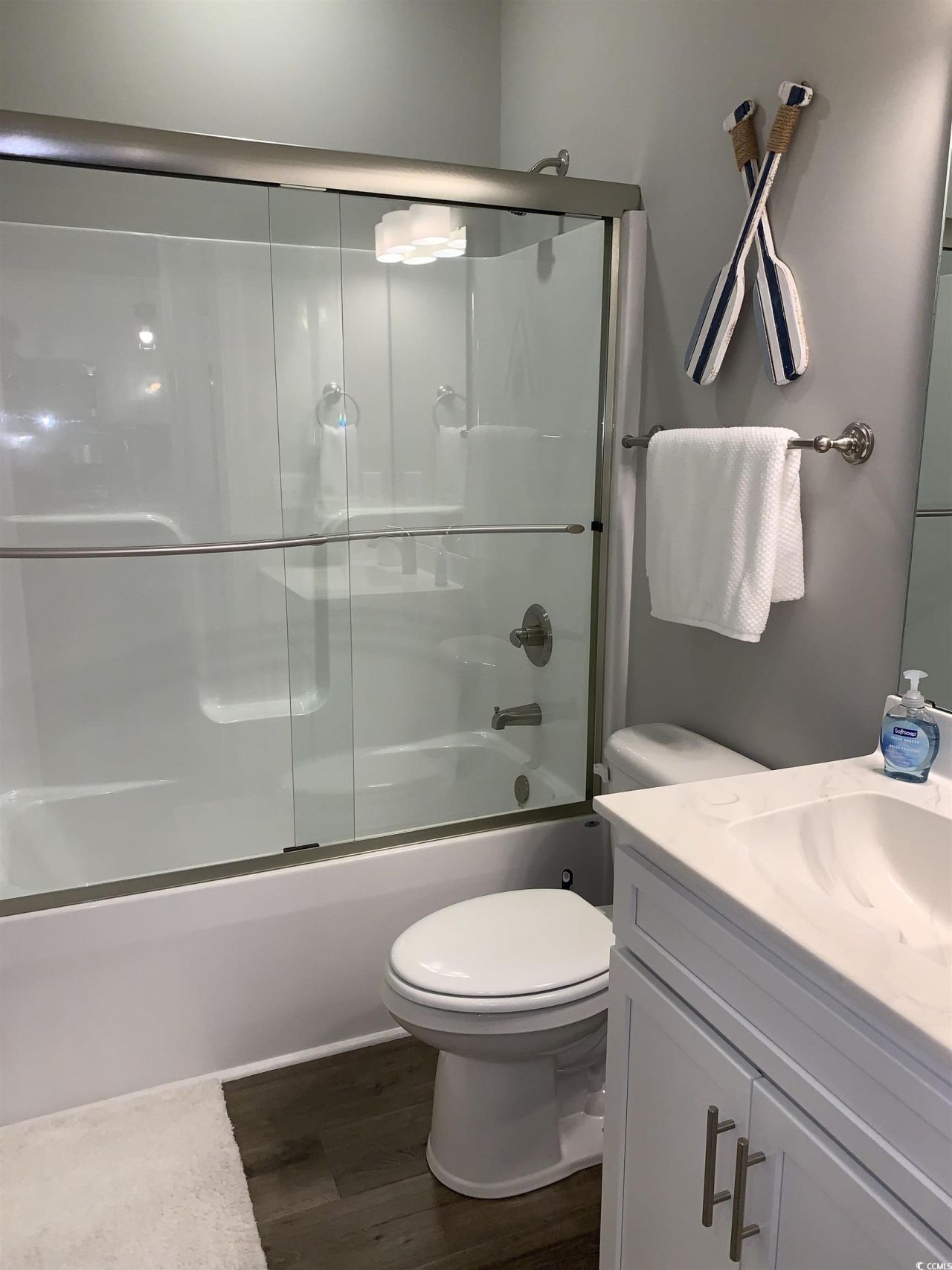 223 S 9th Ave. S Photo 19