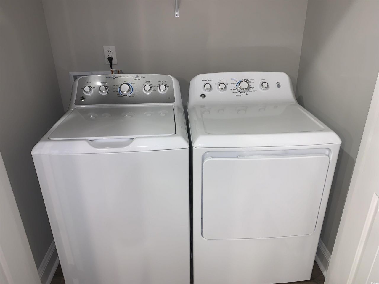 223 S 9th Ave. S Photo 20