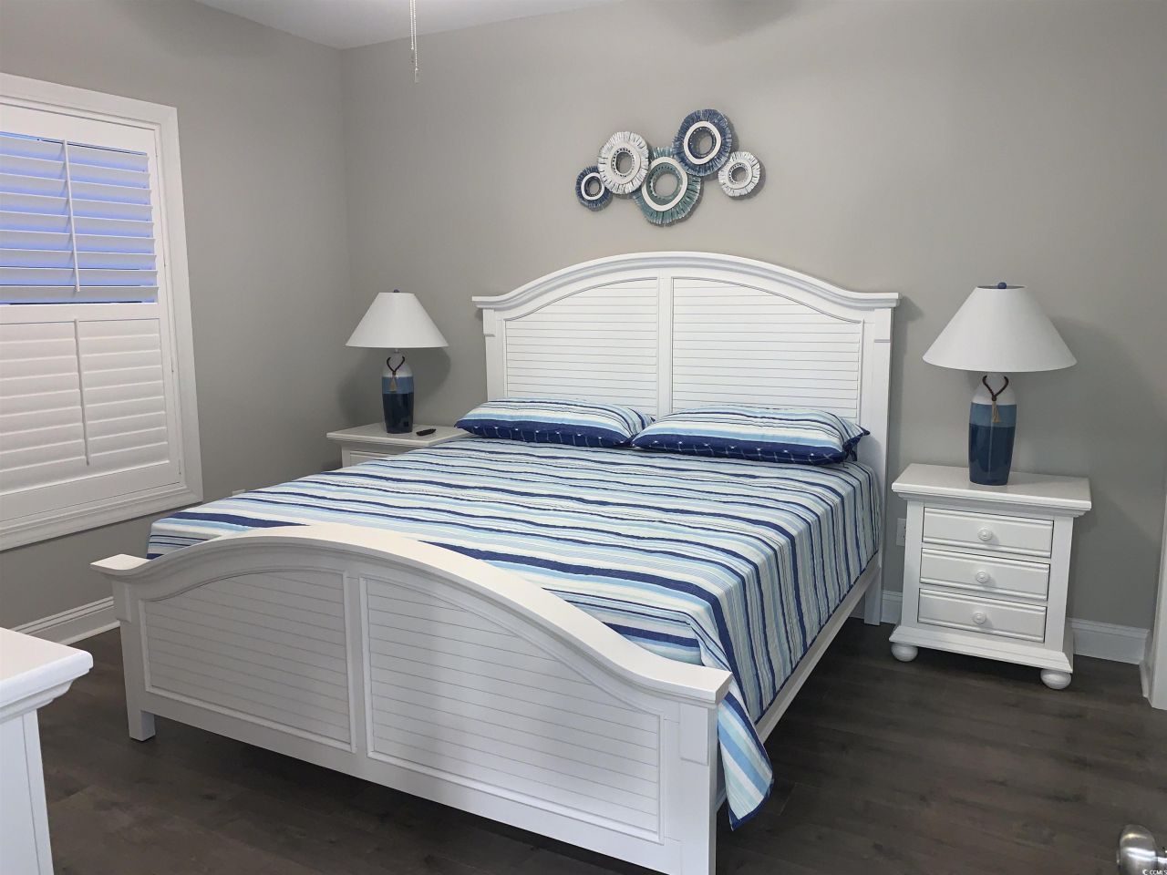 223 S 9th Ave. S Photo 21