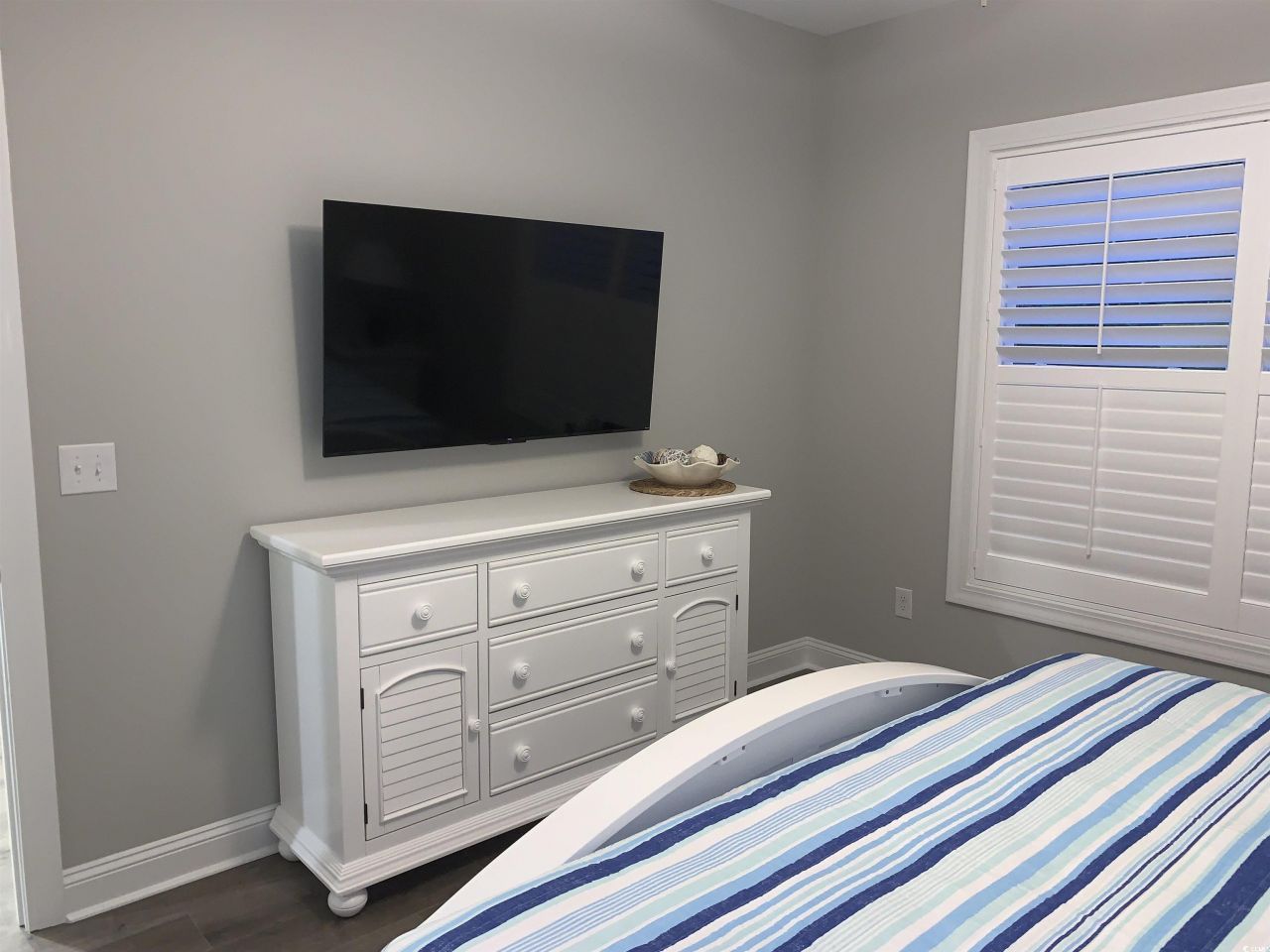 223 S 9th Ave. S Photo 22