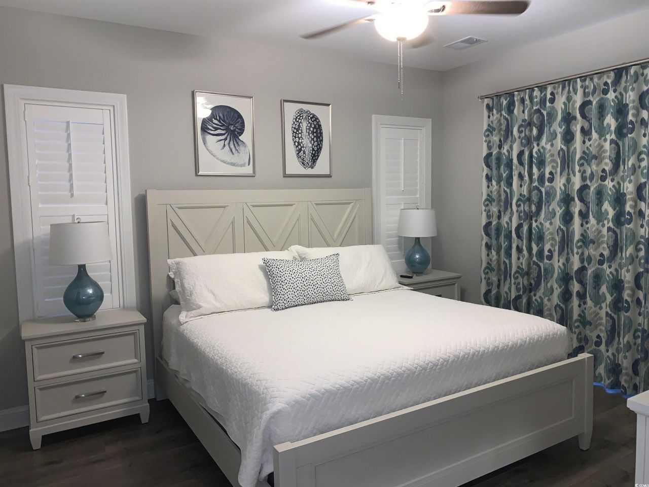 223 S 9th Ave. S Photo 23