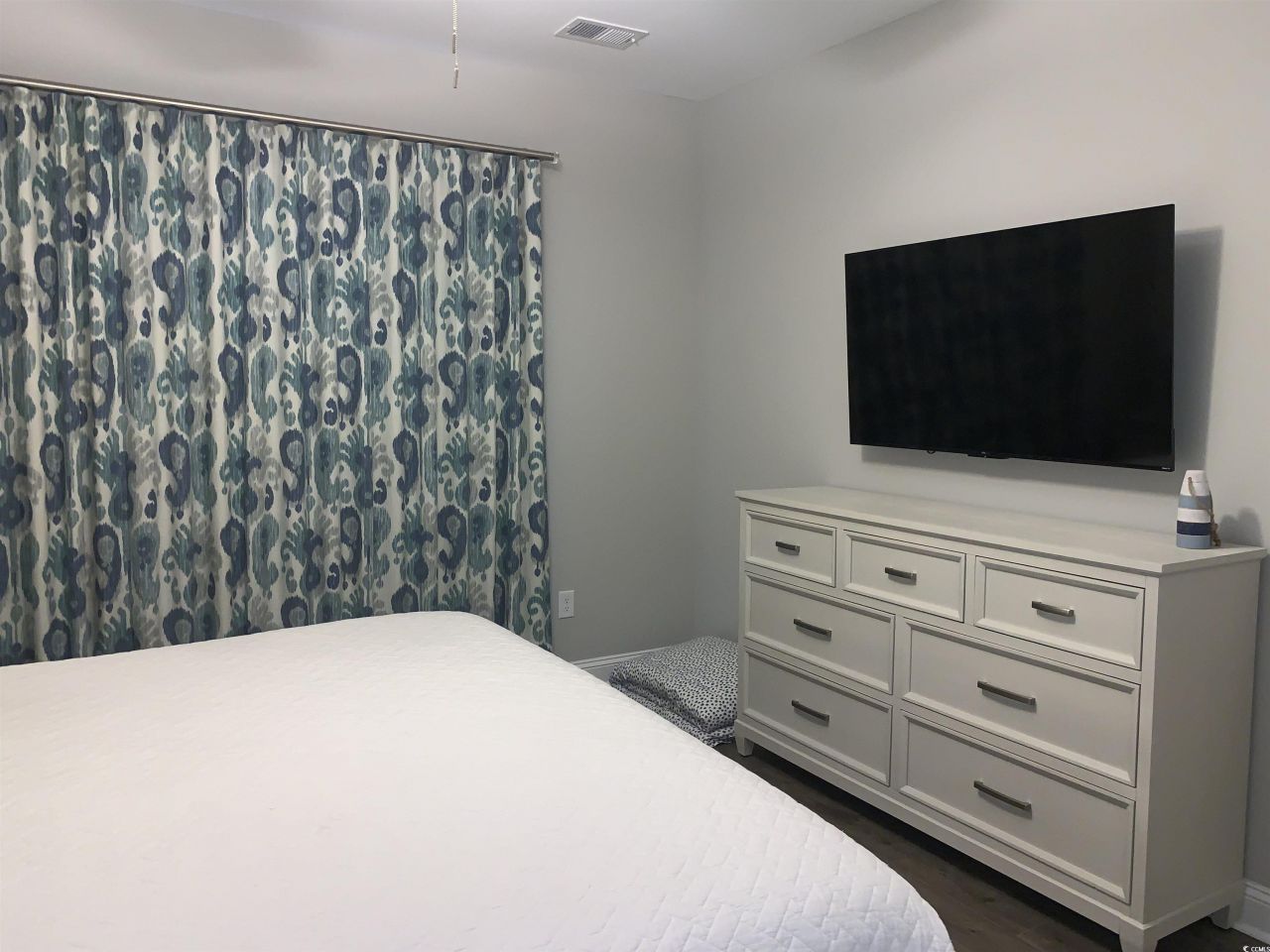 223 S 9th Ave. S Photo 24