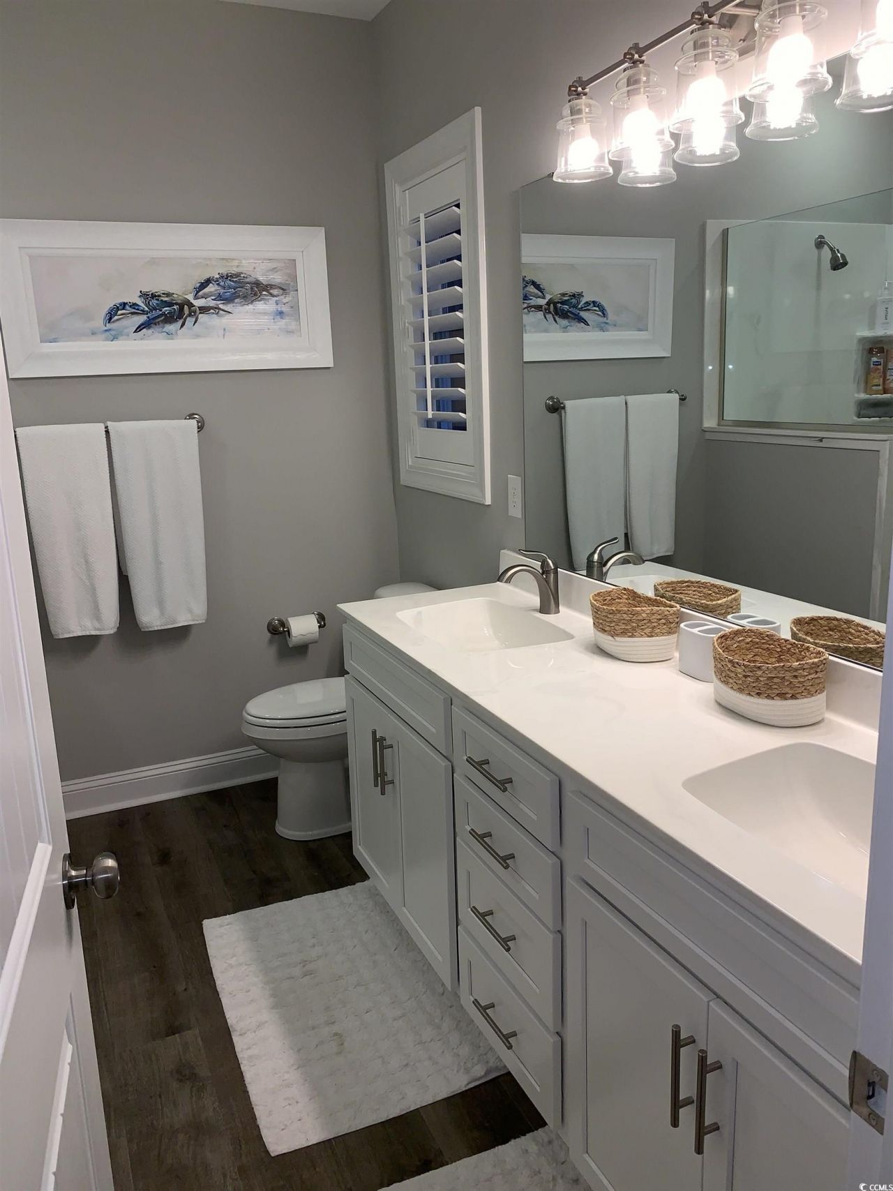 223 S 9th Ave. S Photo 25