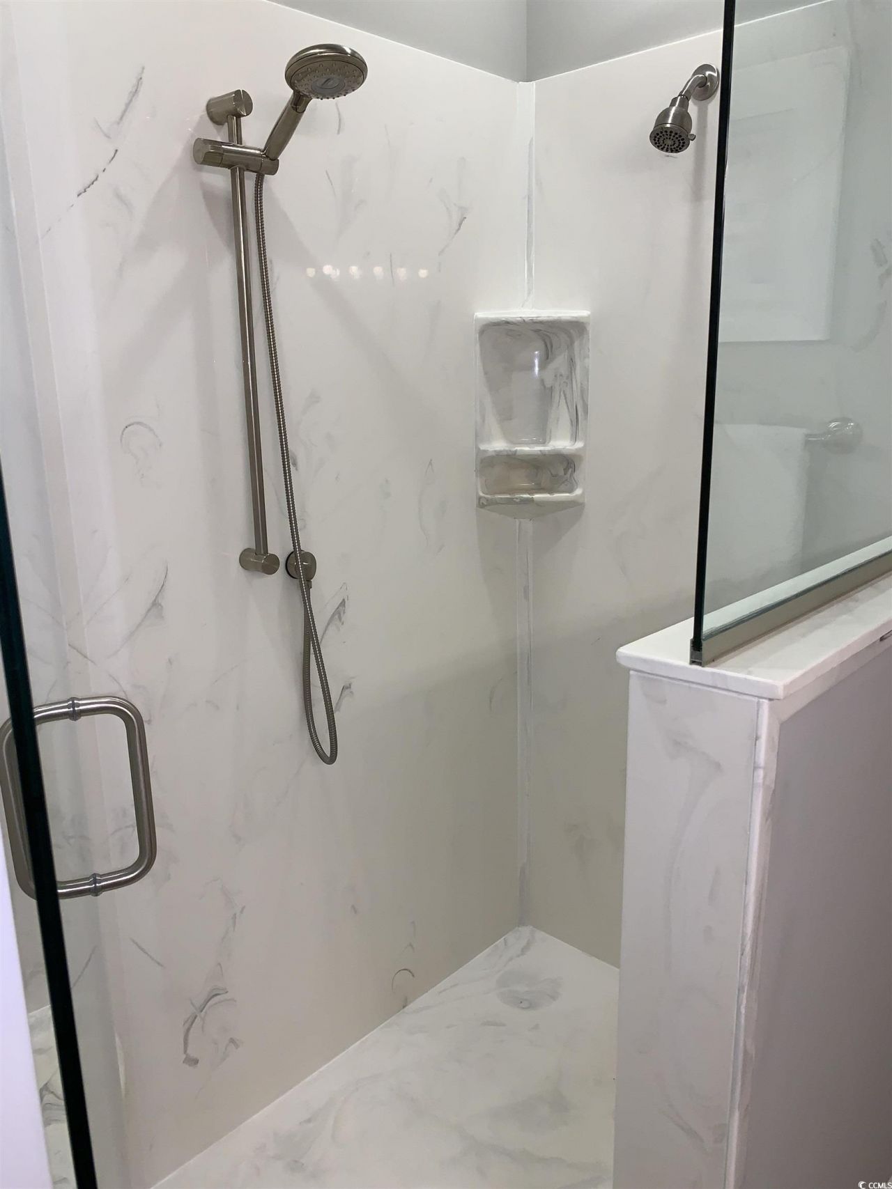 223 S 9th Ave. S Photo 26