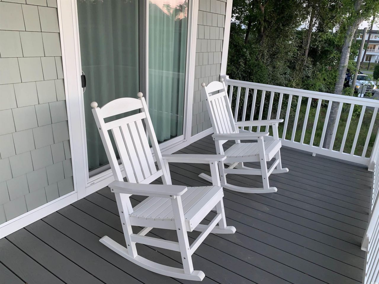 223 S 9th Ave. S Photo 27