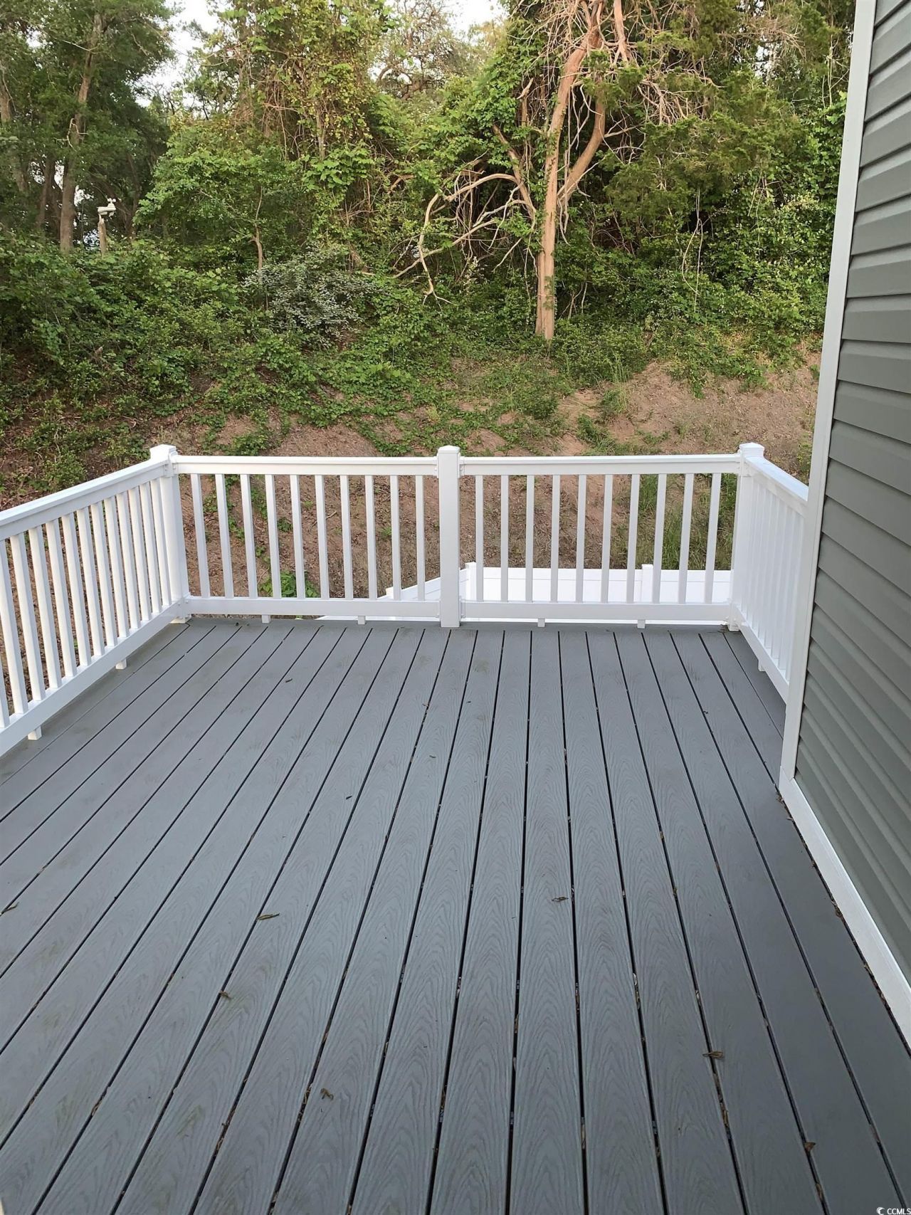 223 S 9th Ave. S Photo 28