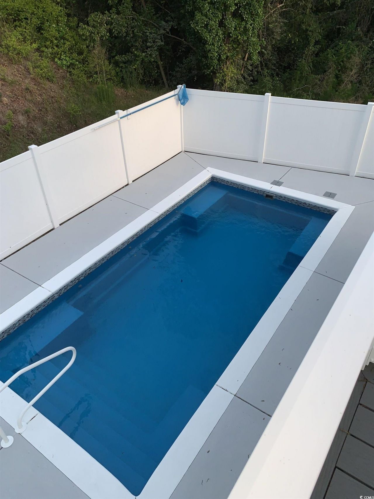 223 S 9th Ave. S Photo 29