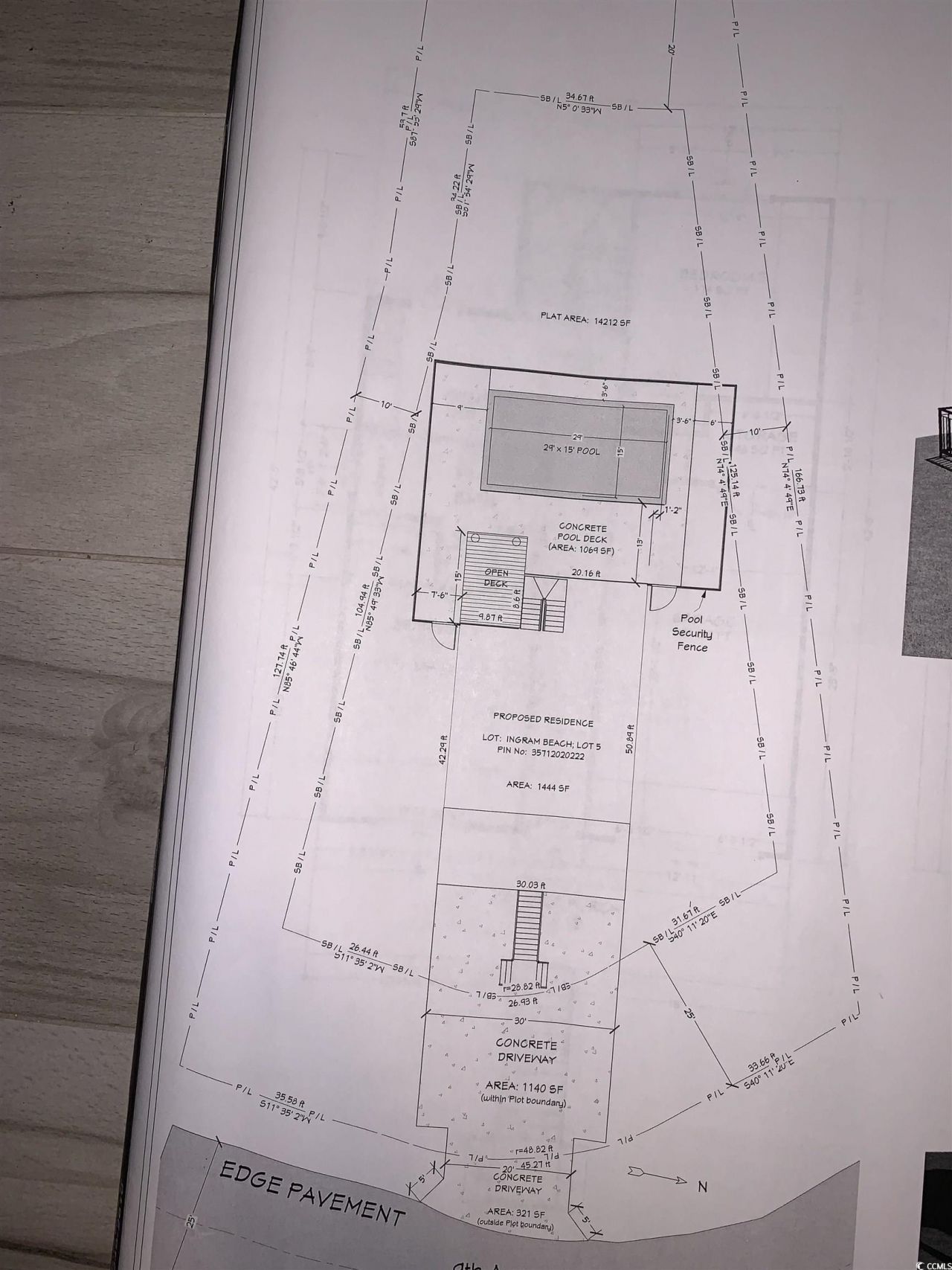 223 S 9th Ave. S Photo 3