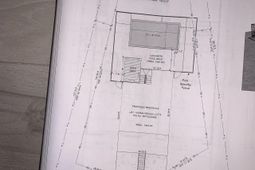 223 S 9th Ave. S photo 4