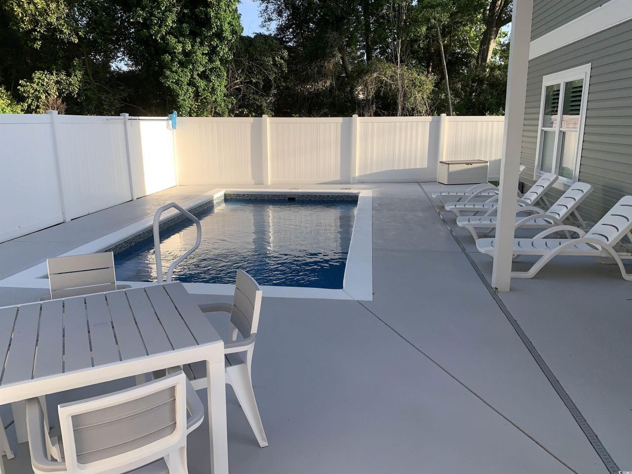 223 S 9th Ave. S Photo 30