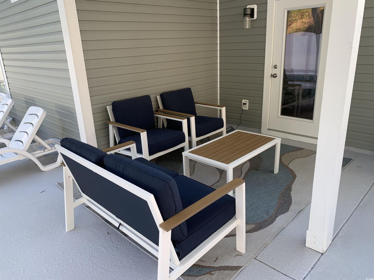 223 S 9th Ave. S Photo 31