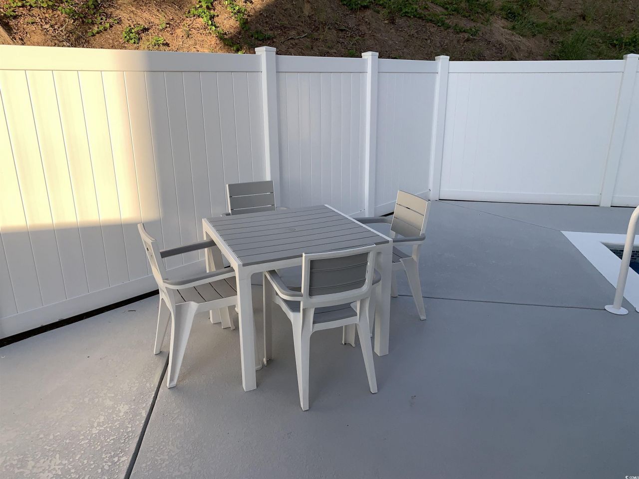 223 S 9th Ave. S Photo 32