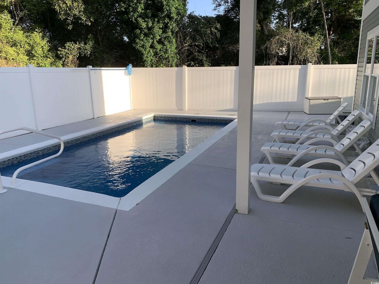 223 S 9th Ave. S Photo 33