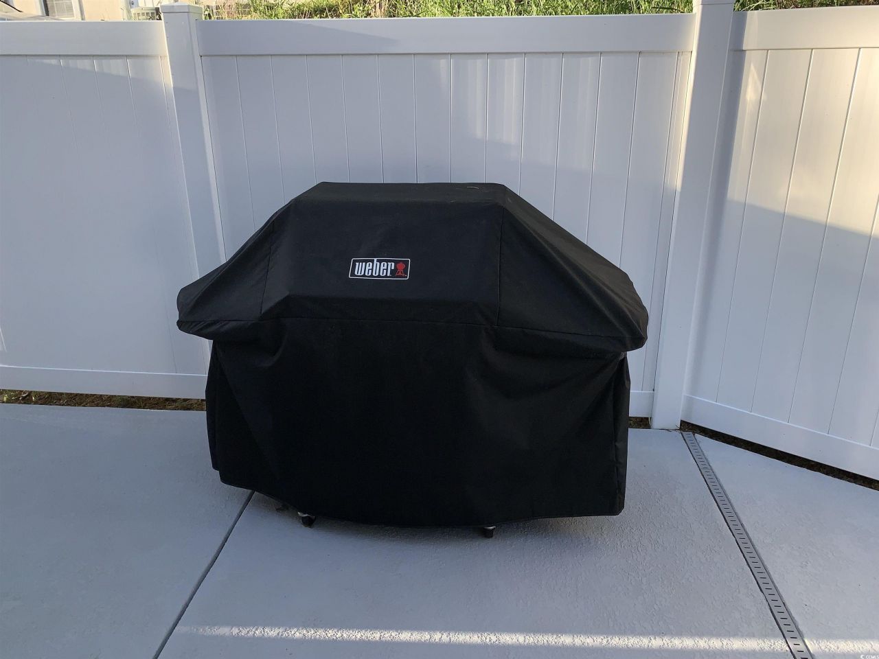 223 S 9th Ave. S Photo 34